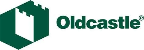 Oldcastle logo