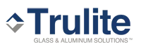 Trulite Glass & Aluminum Solutions logo