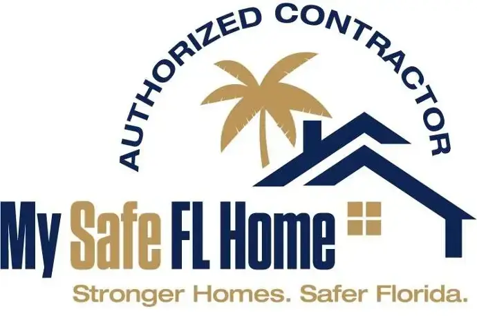 Programa My Safe Florida Home