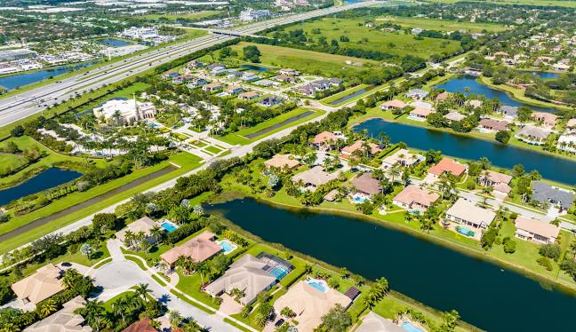 Davie, FL