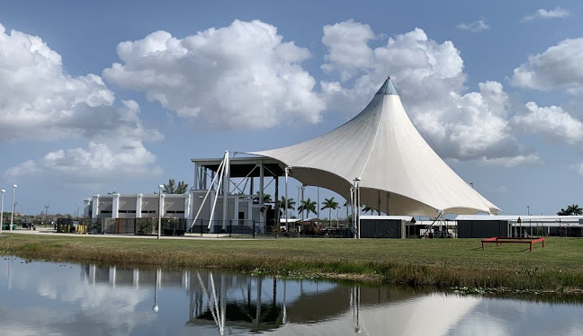 Pembroke Pines, FL
