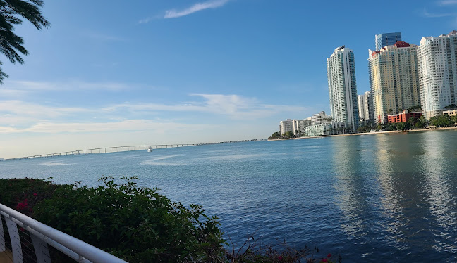 Brickell, FL