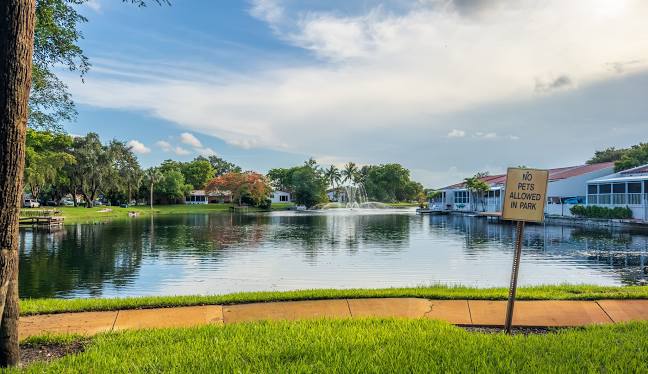 Miami Lakes, FL