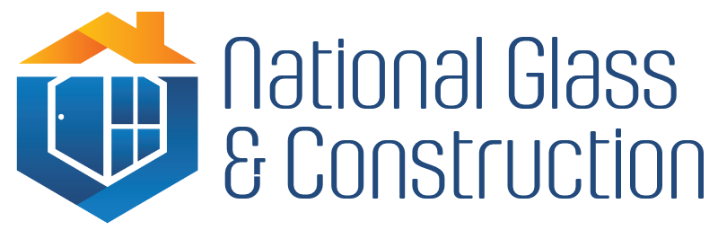 National Glass and Construction