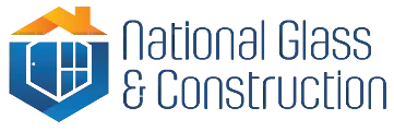 National Glass and Construction